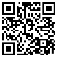 QR Code for 18BWvSoeAzfs1bQF7zJb6yimapT8bT3giw