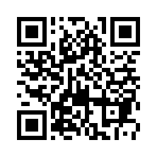 QR Code for 18BX2hm9cptQZ2Ee4CxpFVsuEzePTF1o2f