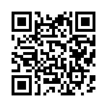 QR Code for 18BX3LT7ibqtejaMZmZxSy5N8fAz11G2BW