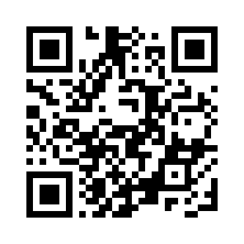 QR Code for 18BX4Xui8UYTv4m45dC3QL4x4FkQn3rL5Y