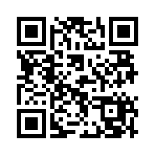 QR Code for 18BX6XAudV8CA2MjgAeZbeksmxLFTSntRR