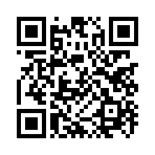 QR Code for 18BX6zkdjZuKBKBbncJy3r9A8Fxtdd2idZ