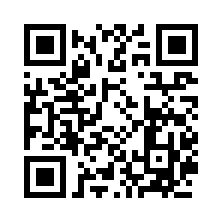 QR Code for 18BX8KkfoDm7b2NiTi2RRb6tUSaPrybASo