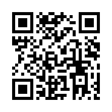 QR Code for 18BX9pNGxaTDD3f43KDkVTP4HexFtEpUCa