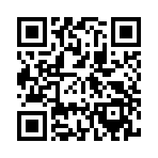 QR Code for 18BXCZAUPy5r6MMQorRALxEENcCkbr4Dat