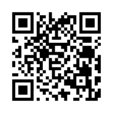 QR Code for 18BXCmmaAzvYGvQeCz9v7TyVDwweTbGoNb