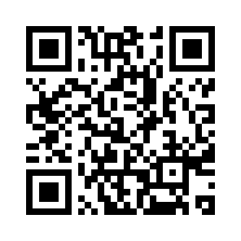 QR Code for 18BXGCG3coUf4WhExpw4viowcgWiCyGpES