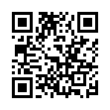 QR Code for 18BXLUerkuUYgS4v3P3n9QPH1WfmQAvQ2K