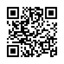 QR Code for 18BXMXi3BgPHTrbe2RFU9GssV5YwQhNXTx
