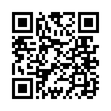 QR Code for 18BXMwbS9LFEB9HSGQ7X23mFSFKsPiknbG