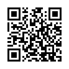 QR Code for 18BXN8F9AFTG6mosmSGc8JADLibrJ2GTuj