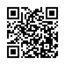 QR Code for 18BXNejpTZKQBsuK4DRAJsW9CrdbtjaX5p