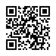 QR Code for 18BXNmTY1gE3QYMmP7WvoWoqh8wc3DFdcd