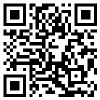 QR Code for 18BXNn7QMZ6VaXLipWY78uCcdHsTuASEKn