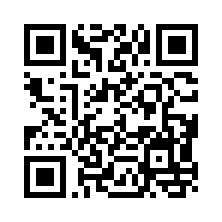 QR Code for 18BXPabG3ewXjRWxZBasHmXyo9Q3A5YGPV