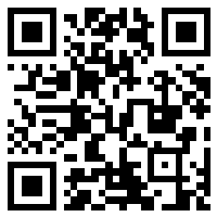 QR Code for 18BXPi4u749ob7hthQfR1bGJbViJ3EDbG8