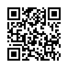 QR Code for 18BXaWsTtMqJ2HywPXaaq41jWN7sRuU2Xf