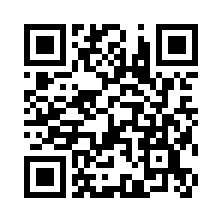 QR Code for 18BXb2w7GCd6DpRhPcTqs92MUTT9DTLv3A