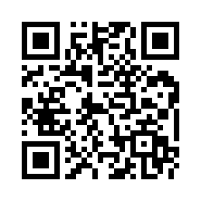 QR Code for 18BXdBHM5ujmu3UNMcGyREm87WTSg2jvnT