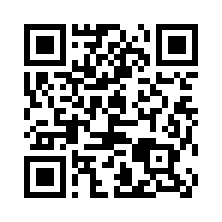 QR Code for 18BXf17NE4p1uDuMZr6Yof3p2YDFbXxWXw