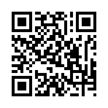QR Code for 18BXfbeA6f77m3tPHntRX75MKCeiMN58mn