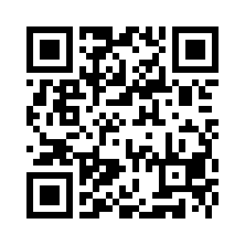 QR Code for 18BXiLmwcWVnCisjuF1ippENLsbBKM8fb