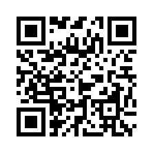 QR Code for 18BXrLTXDDXYc2PNe7Q9fvepmLCEW1L98H
