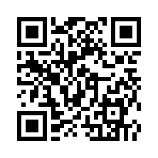 QR Code for 18BXsU7DsjFbQmUCSa1F6Juk6VQ7SGxPv6