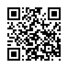QR Code for 18BXte5M4QTS8SWHXeHkrVc8VVWCa64koi