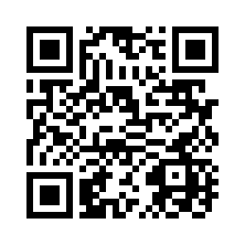 QR Code for 18BXzY9v9GZDnLy6orabrnFtpBfpTi8a3t