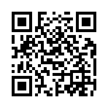 QR Code for 18BY1x4QfhPBMZ7PgaKy8fbBTPPWMQ9AZH