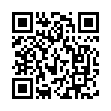 QR Code for 18BY57pSTGCsE98tqWYfWjLv2fSvW4Nmtg