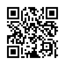 QR Code for 18BY6HiUBJaNjm4tbe2YbMutjeBUQmQydw
