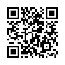 QR Code for 18BY6c3jdQ7iXeQf5ppxtp2vi7K8NfvR7n