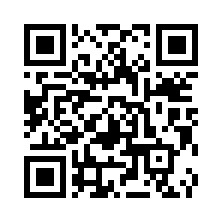 QR Code for 18BY8j6K8FrNYa2LNUevJRaHoRRo1JJsoT