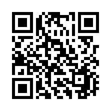 QR Code for 18BYBdmVDU2HWPCoTFnzEErVAzerbR44aw
