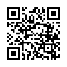QR Code for 18BYD38BFfRbFfydUq1Ku7BXCUftrbSkSP