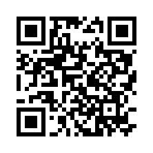 QR Code for 18BYD5fZFUYTYvF42CDGtPTSE3er1AjoLh