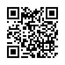 QR Code for 18BYDWqcER7ePZsAHMWzosEDDsfCqKfLmC