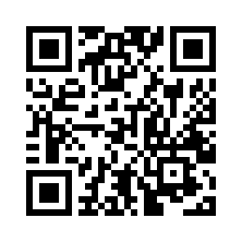 QR Code for 18BYFNSTQ5CW9vNM4ZgqHmtM4mNPfVReFE