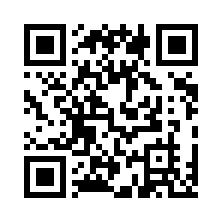 QR Code for 18BYFrwpSLDFE4kPcsWCjrpKrkZZXo9XRs