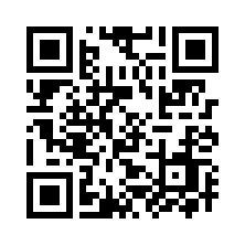 QR Code for 18BYHf5YA4BorDWagGFUDeCFiGdY8XsCvJ