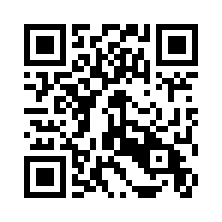 QR Code for 18BYHuU6FVxKZSCiv1QGPdLEZyUnJ3VE6r