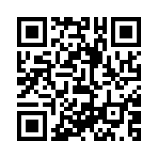 QR Code for 18BYJByFm4AVVMvkJ6ewMtK7fsj7cLYXxL