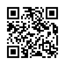 QR Code for 18BYJvLo528tvy9eDdbrCEzs72RyQDTCam