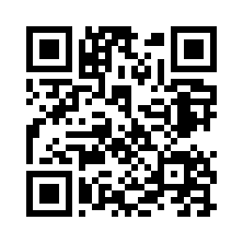 QR Code for 18BYL27g2MiUZp37RvHfcPyDoRZ6F2KfGx