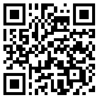 QR Code for 18BYMR2qS9Q96Fu7oGRBYrs5o8b7CdZKBb