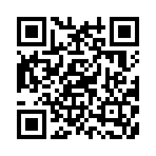 QR Code for 18BYMwLQUQ8o7Rv2QJhRBoU9FELqTc5oX4