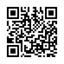 QR Code for 18BYSPxLPhWcxi5Z8ZsJbQWgi4JRFjKQ1T