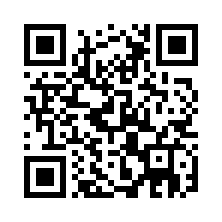 QR Code for 18BYTL2vQ6tWai3177rfPX4rN21F2RpucF